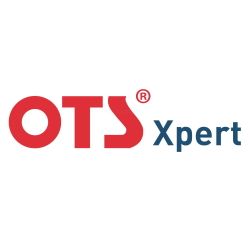 OTS Xpert